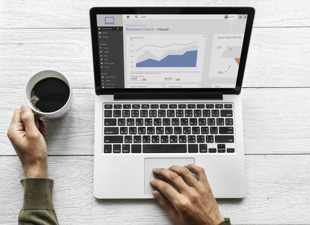 كيف أثر Google Analytics على التسويق