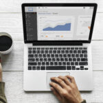 كيف أثر Google Analytics على التسويق